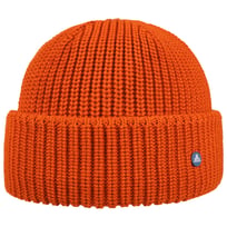 Omslagmuts by Hammaburg - 49,90 &euro;