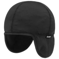 Onderhelmmuts by Eisb�r - 19,99 &euro;
