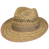 Oogstfeest Hoed by Lipodo - 22,95 &euro;