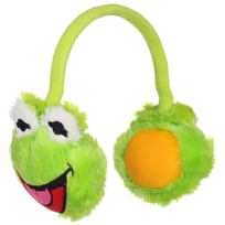 Oorwamers The Muppets Kermit Disney - 12,95 &euro;