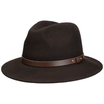 Oprolbare Hoed by Lierys - 79,95 &euro;