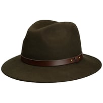 Oprolbare Hoed by Lierys - 79,95 &euro;