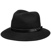Oprolbare Hoed by Lierys - 79,95 &euro;