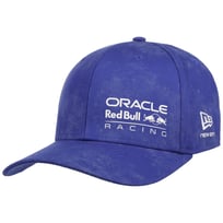 Oracle Red Bull F1 Racing Pet by New Era - 49,95 &euro;