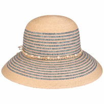 Oravela Summer Klokvormige Hoed - 59,95 &euro;