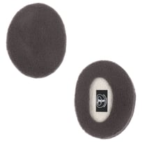 Oreillettes Earbags - 15,95 &euro;