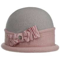 Oretka Toque Walkloden Muts by Lierys - 99,00 &euro;