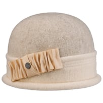 Oretka Toque Walkloden Muts by Lierys - 99,00 &euro;