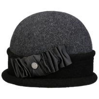 Oretka Toque Walkloden Muts by Lierys - 99,00 &euro;