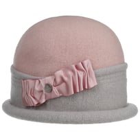 Oretka Toque Walkloden Muts by Lierys - 99,00 &euro;