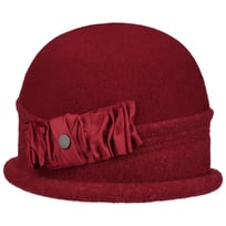 Oretka Toque Walkloden Muts by Lierys - 99,00 &euro;