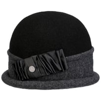Oretka Toque Walkloden Muts by Lierys - 99,00 &euro;