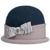 Oretka Toque Walkloden Muts by Lierys - 99,00 &euro;