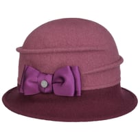 Oretka Walkloden Hoed by Lierys - 99,00 &euro;