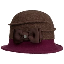 Oretka Walkloden Hoed by Lierys - 99,00 &euro;