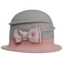 Oretka Walkloden Hoed by Lierys - 99,00 &euro;