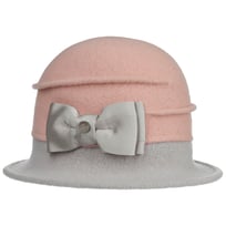 Oretka Walkloden Hoed by Lierys - 99,00 &euro;