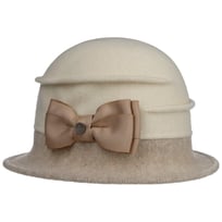 Oretka Walkloden Hoed by Lierys - 99,00 &euro;