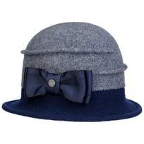 Oretka Walkloden Hoed by Lierys - 99,00 &euro;