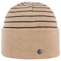 Organic Cotton Omslagmuts by Lierys - 49,95 &euro;