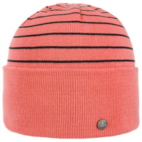 Organic Cotton Omslagmuts by Lierys - 49,95 &euro;