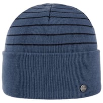 Organic Cotton Omslagmuts by Lierys - 49,95 &euro;
