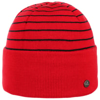 Organic Cotton Omslagmuts by Lierys - 49,95 &euro;
