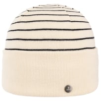 Organic Cotton Omslagmuts by Lierys - 49,95 &euro;