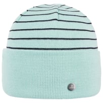 Organic Cotton Omslagmuts by Lierys - 49,95 &euro;