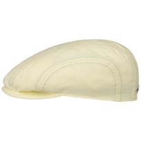 Organic Cotton Sustainable Pet by Stetson - 59,00 &euro;