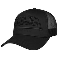 Originals Trucker Pet by Von Dutch - 34,90 &euro;