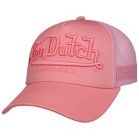 Originals Trucker Pet by Von Dutch - 34,90 &euro;