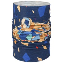 Origineel EcoStretch by BUFF - 22,95 &euro;