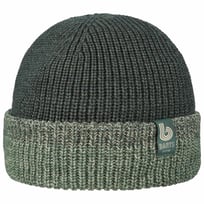 Ortler Beanie Muts by Barts - 29,99 &euro;