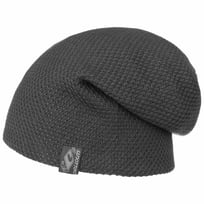 Osaka Oversize Beanie by Chillouts - 27,99 &euro;