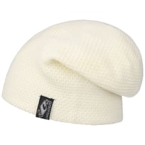 Osaka Oversize Beanie by Chillouts - 27,99 &euro;