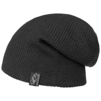 Osaka Oversize Beanie by Chillouts - 27,99 &euro;