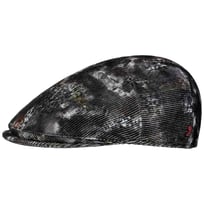 Osceola Fine Cord Pet by Alfonso D�Este - 69,95 &euro;