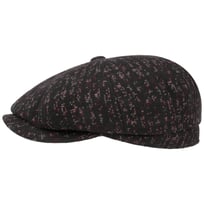 Oslert Pet by Bailey 1922 - 59,95 &euro;