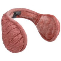 Oslo Oorwarmers by 180s - 29,99 &euro;