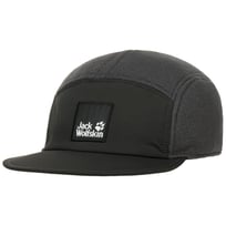 Osloer Fleece Flat Brim Pet by Jack Wolfskin - 39,95 &euro;