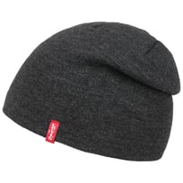 Otis Beanie Muts by Levi�s� - 22,95 &euro;