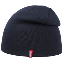 Otis Beanie Muts by Levi�s� - 22,95 &euro;