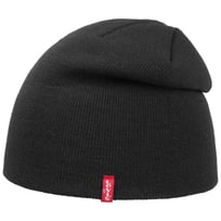 Otis Beanie Muts by Levi�s� - 22,95 &euro;