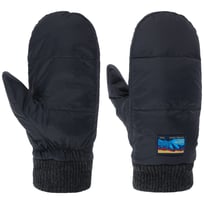 Otra Wanten by Hestra - 76,50 &euro;