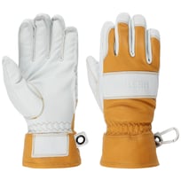 Outdoor F�lt Guide 5-Finger Handschoenen by Hestra - 160,00 &euro;