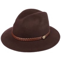 Outdoor Traveller Wolvilthoed by Lipodo - 59,95 &euro;