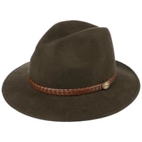 Outdoor Traveller Wolvilthoed by Lipodo - 59,95 &euro;
