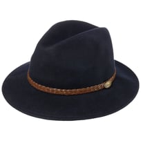 Outdoor Traveller Wolvilthoed by Lipodo - 59,95 &euro;