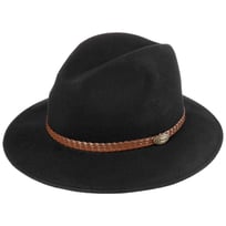 Outdoor Traveller Wolvilthoed by Lipodo - 59,95 &euro;